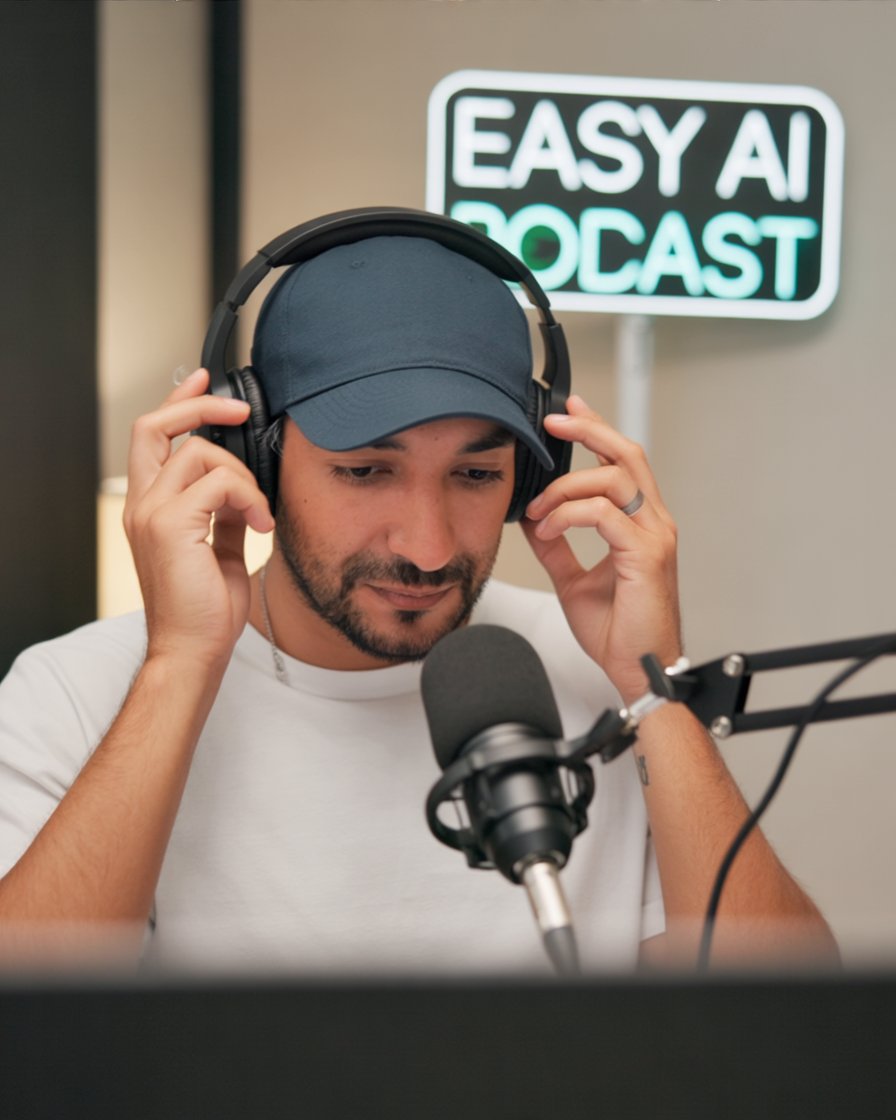 المدرب عبدالرحمن بن محمد السيد