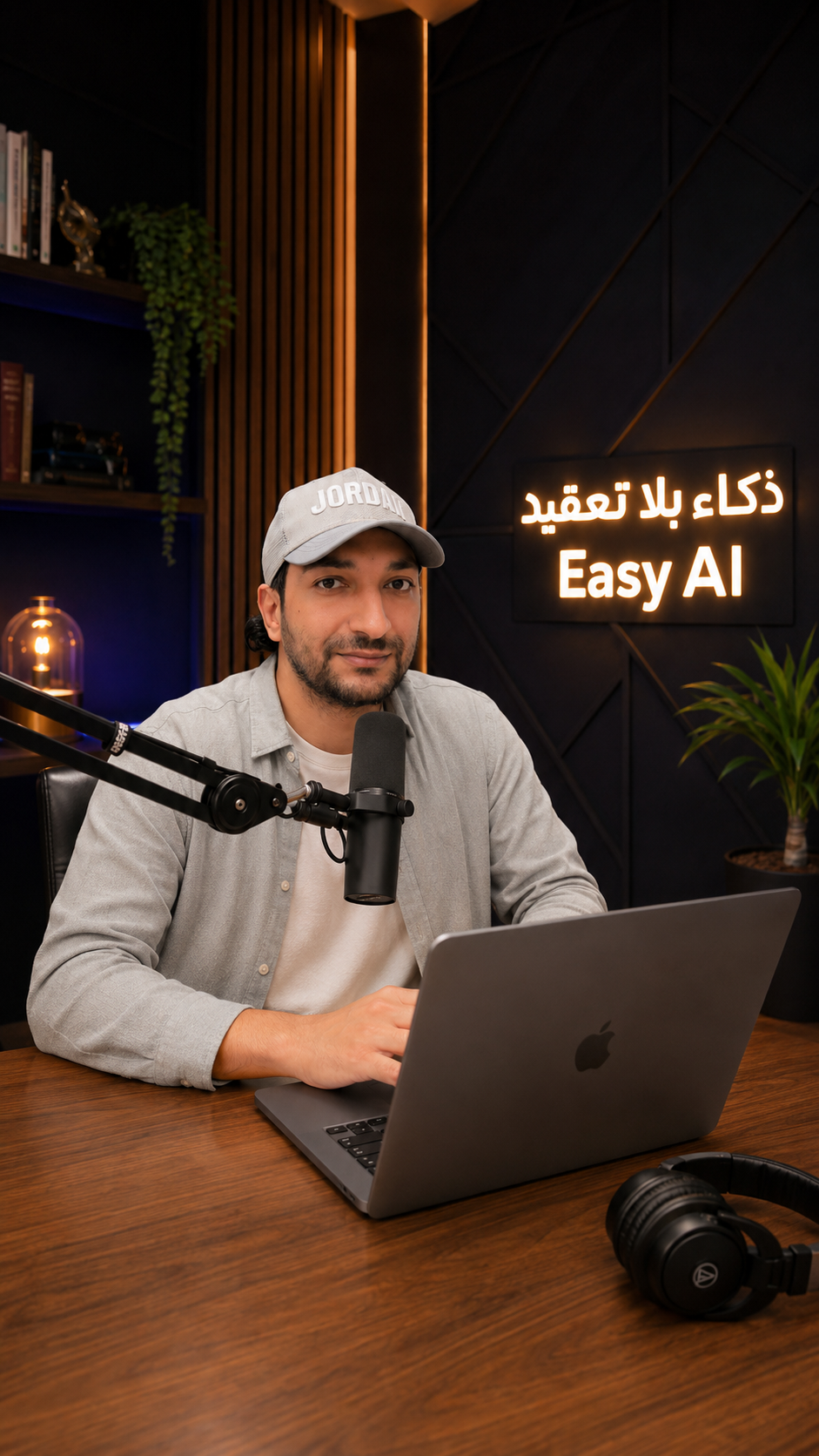 عبدالرحمن السيد